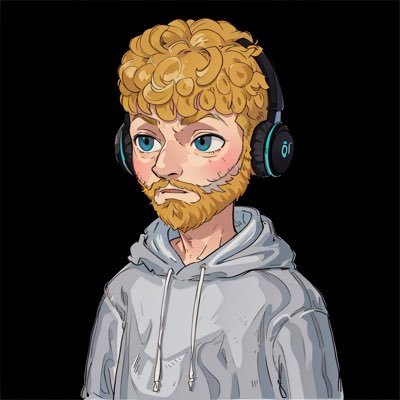 openwardrobee's profile picture. 