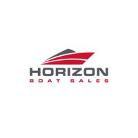 Horizon boat sales(@HorizonBoatSale) 's Twitter Profile Photo