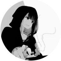 zixtown (@ackou7) 's Twitter Profile Photo