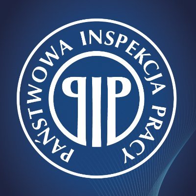 Od 10.02.2021 r. funkcję Głównego Inspektora Pracy sprawuje Katarzyna Łażewska-Hrycko