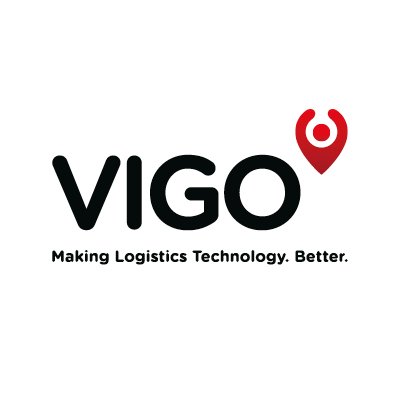 We are a software and technology business, who understand the logistics industry and the businesses that work within it. We are you, we are Vigo Software.