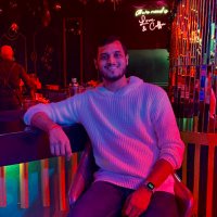 Akash Barnwal (@barnwal1akash) 's Twitter Profile