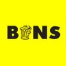 BinsKampala's profile picture. Kampala's Leading and 1st ever garbage collection and Waste management service. House Hold Garbage | Office Garbage | Construction Sites | Medical etc.