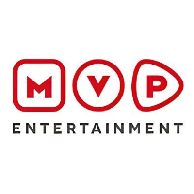 MVP Entertainmentさんのプロフィール画像