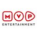 MVP Entertainment (@mvpindia) Twitter profile photo MVP Entertainment (@mvpindia) Twitter profile photo