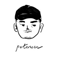 Petersen 4-Ever(@petersenvargas) 's Twitter Profileg