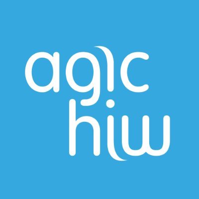 AGIC yw’r arolygiaeth a’r rheoleiddiwr annibynnol ar gyfer pob gwasanaeth gofal iechyd yng Nghymru 🔍 

Yn Saesneg 👉 @HIW_Wales