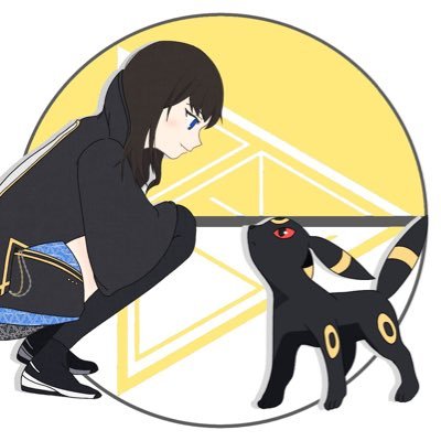 みーすけさんのプロフィール画像