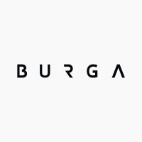 Burga(@BurgaOfficial) 's Twitter Profile Photo