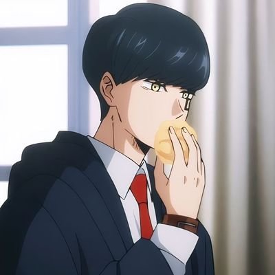 Yimyim106315283's profile picture. ว่าไปแล้วเราผิดมั้ย ที่เป็นลัทธิเอราพี