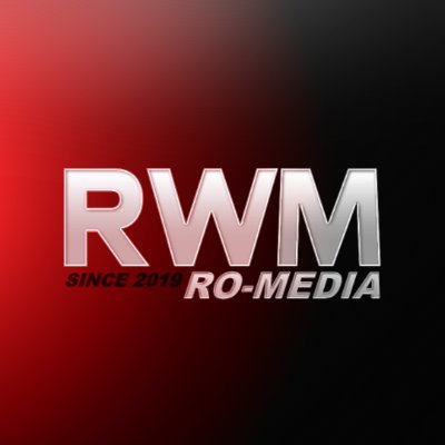 Roblox Wrestling Media
Biggest spotlight Ro-Wrestling has to offer. | Created by @ryanluvewhiskey