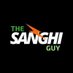 🇮🇳आदर्श सिंह🇮🇳 (@thesanghiguy) Twitter profile photo 🇮🇳आदर्श सिंह🇮🇳 (@thesanghiguy) Twitter profile photo
