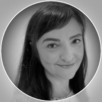 Aurelia Foster (@aureliaallen) 's Twitter Profile