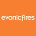 Evonic Fires (@Evonicfires) Twitter profile photo