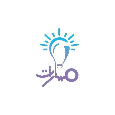 masarat_edu's profile picture. Masarat, a non-profit, volunteer-driven initiative, facilitates knowledge access for learners anywhere, especially in distressed areas.