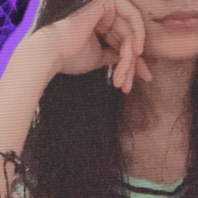 sucklaif's profile picture. suka berkata kasar