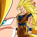 ian lara - @LAR1AN - Twitter