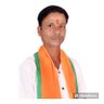 RameshR16971605's profile picture. Rameshbhai p.rathva