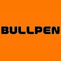 BULLPEN (@bullpenshinjuku) 's Twitter Profile Photo