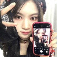 Shaa ✭ aspd era(@sh4stdy) 's Twitter Profile Photo