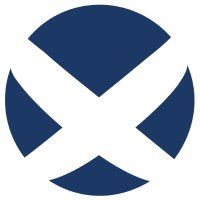 ScotsPoliceCU(@ScotsPoliceCU) 's Twitter Profile Photo