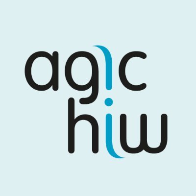 HIW is the independent inspectorate and regulator of healthcare in Wales 🔍 

Yn Gymraeg 👉 @AGIC_Cymru.

Accounts not monitored 24/7.