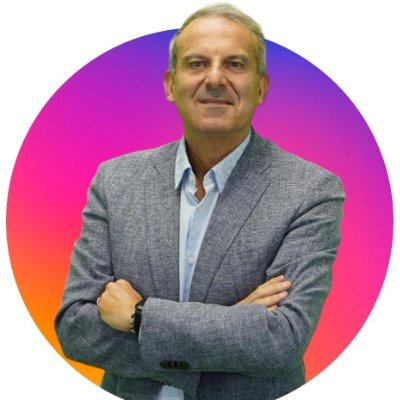 Journaliste indépendant (https://t.co/uJ1fkagIBL, https://t.co/zKdLi0DDsA, https://t.co/Kv0lAmihGW... https://t.co/iFUwLakJlM) chroniqueur RTBF (Vivacité, La Une…)