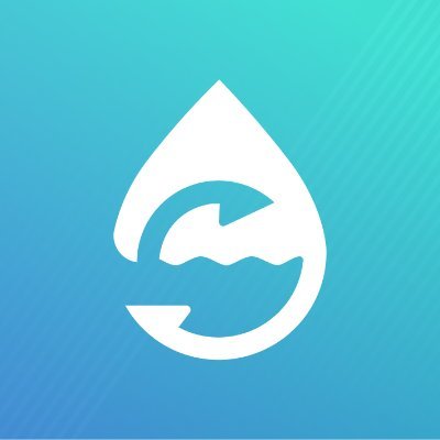 oceanwellwater Profile Picture