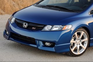 chrischistian's profile picture. 