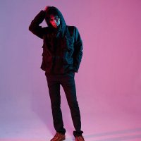 muntheboyd (@muntheboyd) 's Twitter Profile