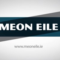 Meon Eile(@MeonEile) 's Twitter Profileg