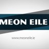 MeonEile's profile picture. Is ardán ar líne é Meon Eile a thugann léargas ar leith ar an saol i gCúige Uladh agus níos faide i gcéin.