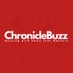 Chronicle Buzz (@ChronicleBuzzz) Twitter profile photo