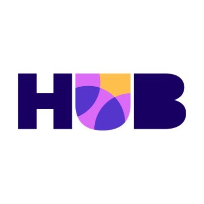 BAU_HUB Profile Picture