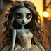 Yvette (@yvette472922519) Twitter profile photo Yvette (@yvette472922519) Twitter profile photo