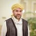 أسامة بامعلم (@osamah1393) Twitter profile photo أسامة بامعلم (@osamah1393) Twitter profile photo