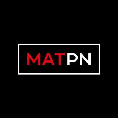 MAT Partnership Network (MATPN)