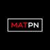 MAT Partnership Network (MATPN) (@matpartnet) Twitter profile photo MAT Partnership Network (MATPN) (@matpartnet) Twitter profile photo