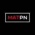 MAT Partnership Network (MATPN) (@MATPartNet) Twitter profile photo