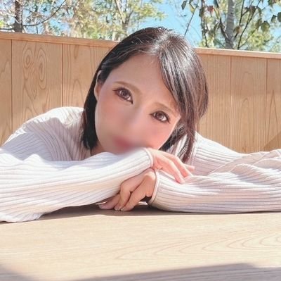 hina_ta_candy Profile Picture