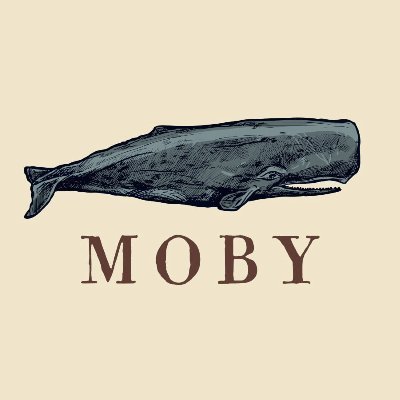 MobyHQ Profile Picture