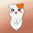 liaaahlemon's profile image