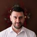 Mihail Popa (@ios_gems) Twitter profile photo Mihail Popa (@ios_gems) Twitter profile photo