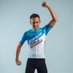 Dries De Bondt (@bondteke) Twitter profile photo Dries De Bondt (@bondteke) Twitter profile photo