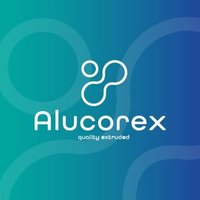 Alucorex Aluminum(@alucorex) 's Twitter Profile Photo