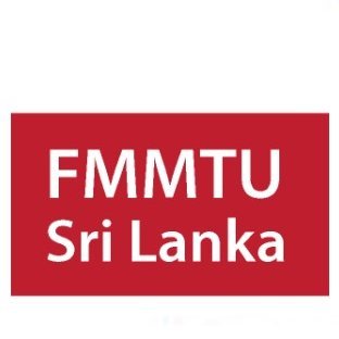 Free Media Movement Trade Union in Sri Lanka is to safeguard and advance the professional freedom of media professionals.