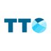 BAUTTO (@bau_tto) Twitter profile photo BAUTTO (@bau_tto) Twitter profile photo