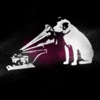 hmv Newcastle (@hmvnewcastle) 's Twitter Profile Photo hmv Newcastle (@hmvnewcastle) 's Twitter Profile Photo