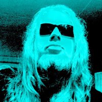 Lord Viking(@LordVikingLive) 's Twitter Profile Photo