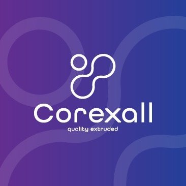 Corexall Aluminum Systems